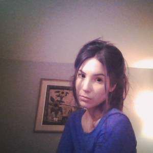 Meet your Posher, Laurence